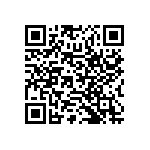 RLR07C2212FPR36 QRCode