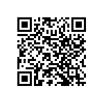 RLR07C2212FPRE6 QRCode