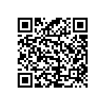 RLR07C2212FRB14 QRCode