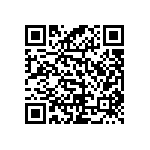 RLR07C2212FSRE6 QRCode