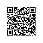 RLR07C2213FSB14 QRCode