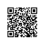 RLR07C2214FRRE6 QRCode