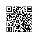 RLR07C2214FSRE6 QRCode