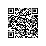 RLR07C2260FMB14 QRCode