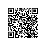 RLR07C2260FPB14 QRCode