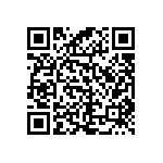 RLR07C2260FPBSL QRCode