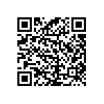 RLR07C2260FSB14 QRCode