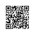 RLR07C2260FSBSL QRCode