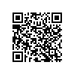 RLR07C2260FSRE6 QRCode