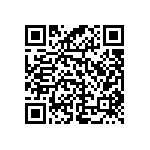 RLR07C2261FPRSL QRCode