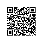 RLR07C2261FRB14 QRCode