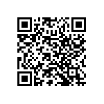 RLR07C2262FPRE6 QRCode