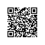 RLR07C2262FRRE6 QRCode