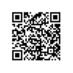 RLR07C2262FSRE6 QRCode
