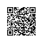 RLR07C2263FPB14 QRCode