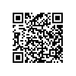 RLR07C2264FSB14 QRCode