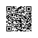 RLR07C22R0GPBSL QRCode