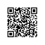 RLR07C22R0GRRSL QRCode