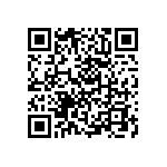 RLR07C22R0GSBSL QRCode