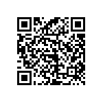 RLR07C22R0GSR36 QRCode