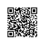 RLR07C22R0GSRE6 QRCode