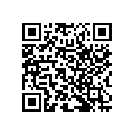 RLR07C22R0GSRSL QRCode