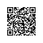 RLR07C22R1FMB14 QRCode