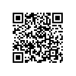 RLR07C22R1FPRE6 QRCode