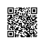 RLR07C22R1FSB14 QRCode