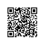 RLR07C22R1FSRSL QRCode