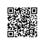 RLR07C22R6FSB14 QRCode