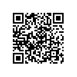 RLR07C2320FRBSL QRCode