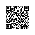 RLR07C2320FSBSL QRCode