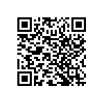 RLR07C2320FSR36 QRCode