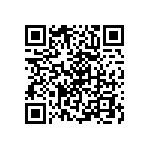 RLR07C2321FSBSL QRCode