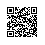 RLR07C2322FRBSL QRCode