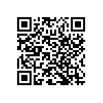 RLR07C2322FSRE6 QRCode