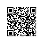 RLR07C2370FRB14 QRCode