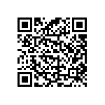 RLR07C2371FMB14 QRCode