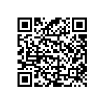 RLR07C2371FRB14 QRCode