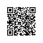 RLR07C2371FSR36 QRCode