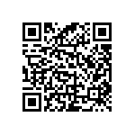 RLR07C2371FSRE6 QRCode