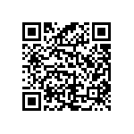 RLR07C2372FPBSL QRCode