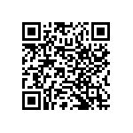 RLR07C2372FPR36 QRCode