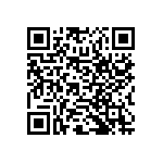 RLR07C2372FSR36 QRCode