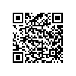 RLR07C2373FMB14 QRCode