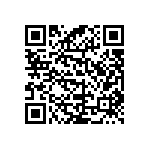 RLR07C2373FSB14 QRCode