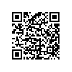 RLR07C2374FSRE6 QRCode