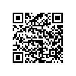 RLR07C23R2FRBSL QRCode