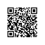 RLR07C23R2FRRSL QRCode